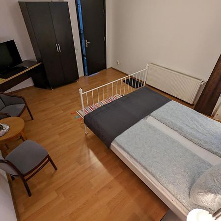 Key Apartments In Main Square Brassó Kültér fotó
