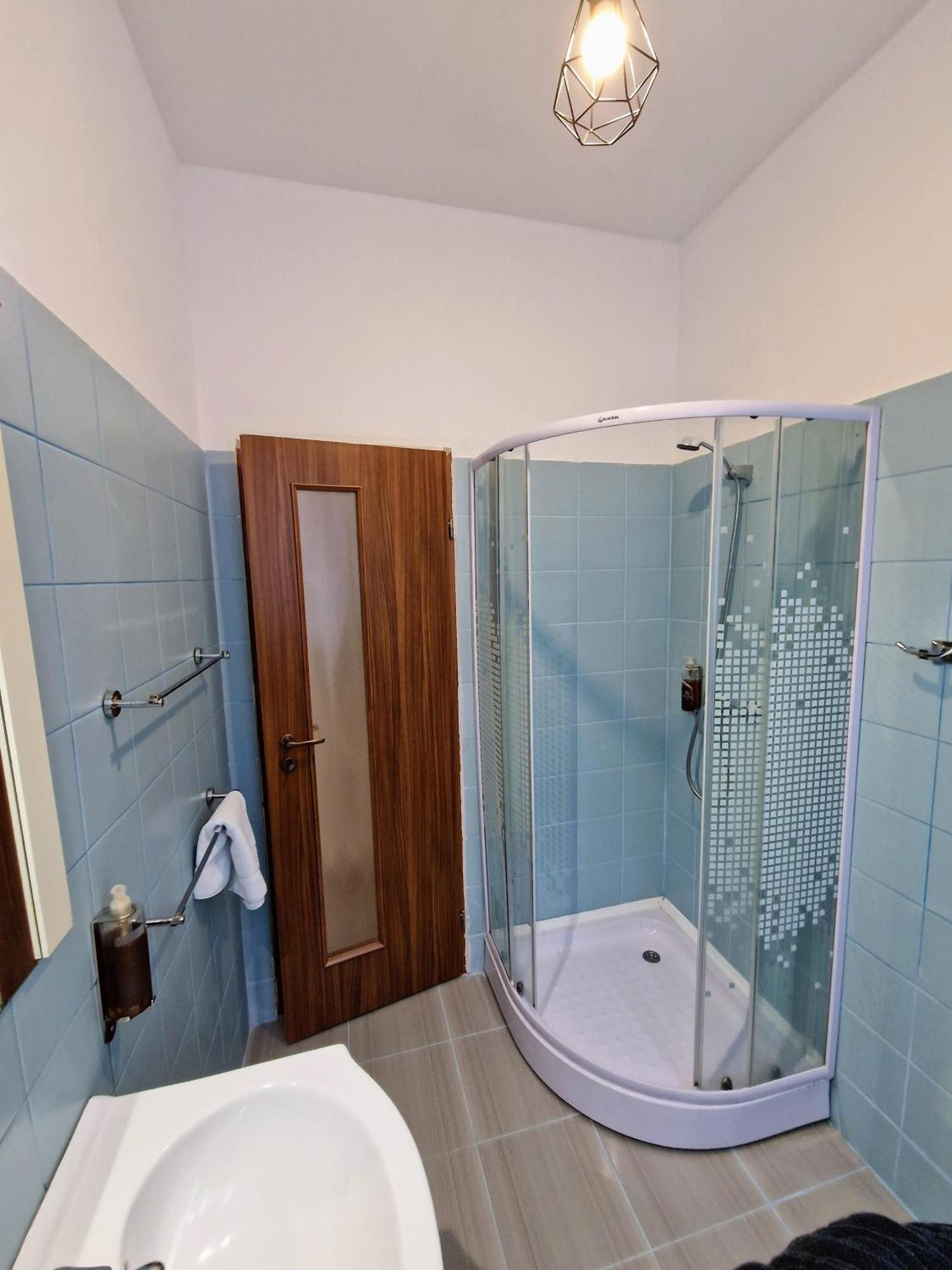 Key Apartments In Main Square Brassó Kültér fotó